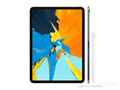 苹果 iPad Pro 2018 (WLAN/11英寸)