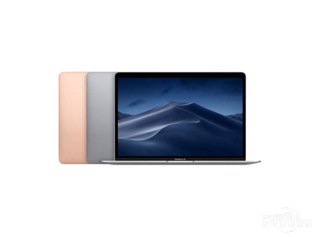 ƻMacBook Air 2018(i5-8210Y/8GB/128GB)ͼ