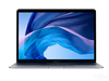 苹果 MacBook Air 2018款(i5-8210Y/8GB/128GB)