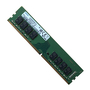 DDR4 2400 16G