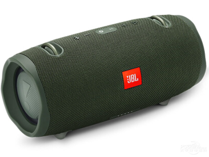 JBL Xtreme2ͼ