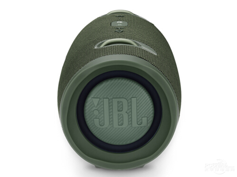 JBL Xtreme2ͼ