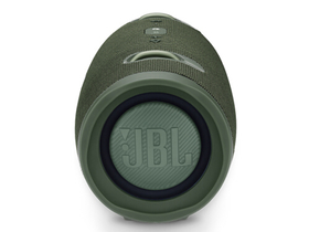 JBL Xtreme2