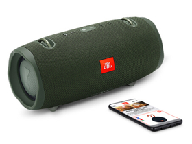 JBL Xtreme2