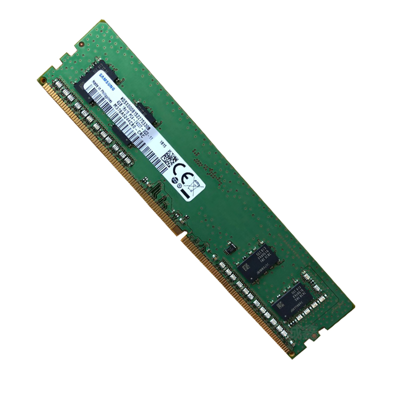 DDR4 2400 4Gͼ