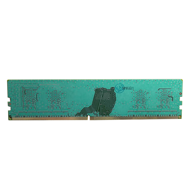 三星DDR4 2400 4G