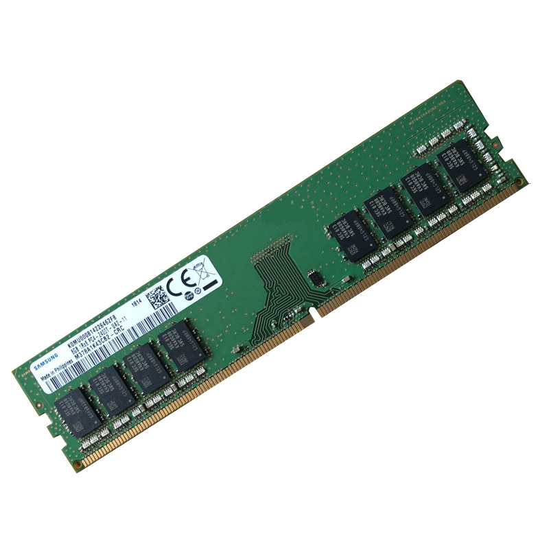 DDR4 2400 8Gͼ