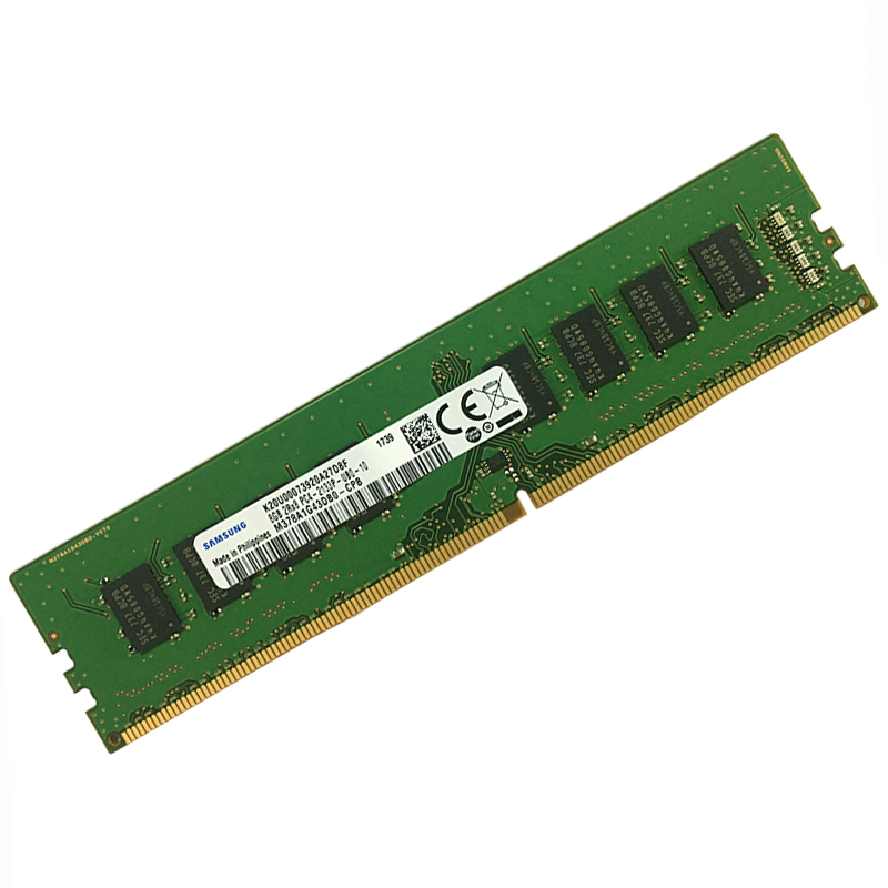 DDR4 2133 8Gͼ