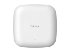 D-Link DAP-2330