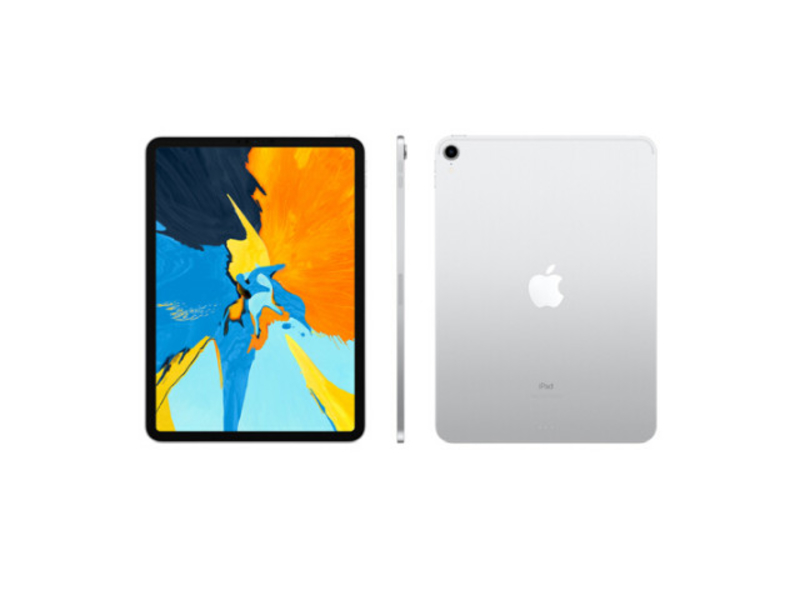 ƻ iPad Pro 2018 (Cellula/12.9Ӣ)ͼ