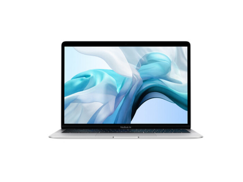 苹果MacBook Air 2018款(i5-8210Y/8GB/256GB)