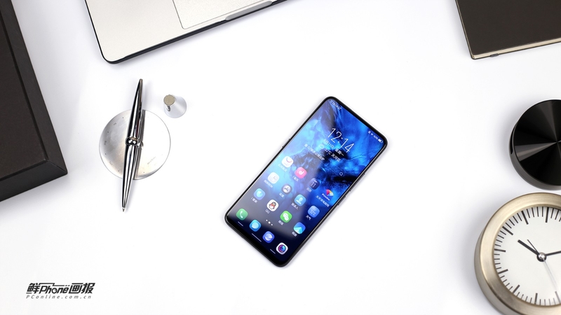 vivo NEX콢ͼ