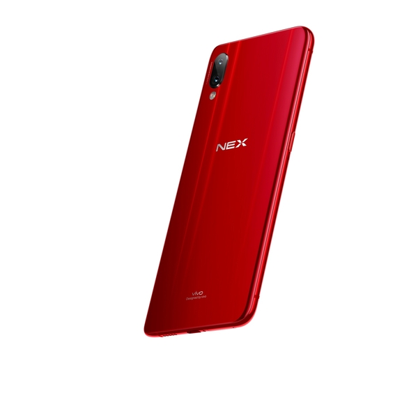 vivo NEX콢ͼ