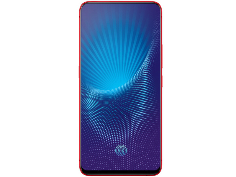 vivo NEX콢ͼ