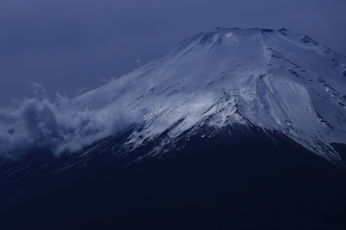 佳能EF 70-200mm F4L IS II USM