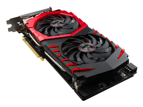 ΢GTX 1070 Ti GAMING 8G