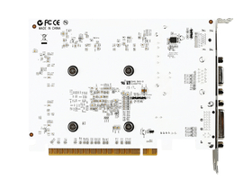 ΢N730K-2GD5/OCV2