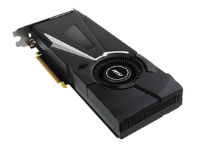 ΢GTX 1070 Ti  AERO 8G