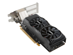 ΢GTX 1050 Ti 4GT LPV1ͼƬ4