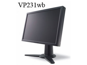 VP231wb