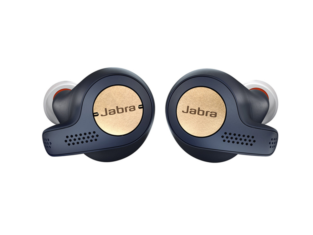 产品报价 耳机大全 jabra耳机大全 捷波朗active 65t 捷波朗active