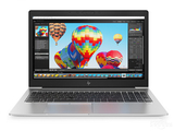 惠普大师本ZBOOK 14U G5(3XG38PA)