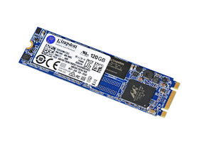 ʿUV500 120G M.2 SSD