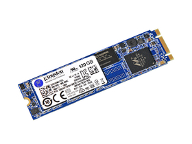 ʿUV500 120G M.2 SSD