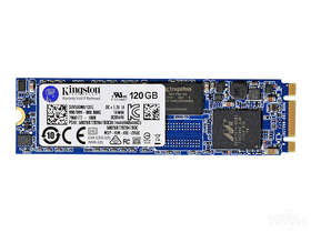 ʿUV500 120G M.2 SSD