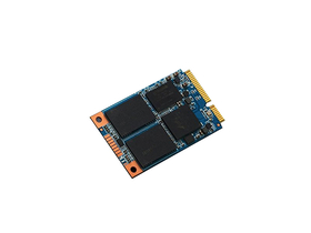 ʿUV500 120GB mSATA SSD