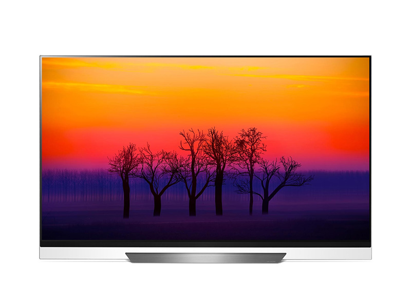 LG OLED55E8PCAͼ