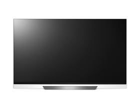 LG OLED55E8PCA