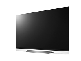 LG OLED55E8PCA