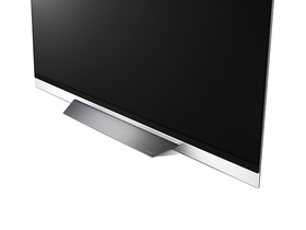 LG OLED55E8PCA