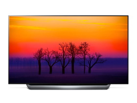 LG OLED77C8PCA