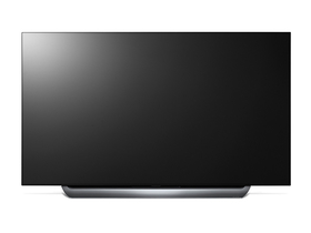 LG OLED77C8PCA