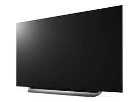 LG OLED77C8PCA