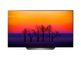 LG OLED65B8PCAЧͼ