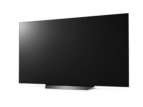 LG OLED65B8PCA45ǰ