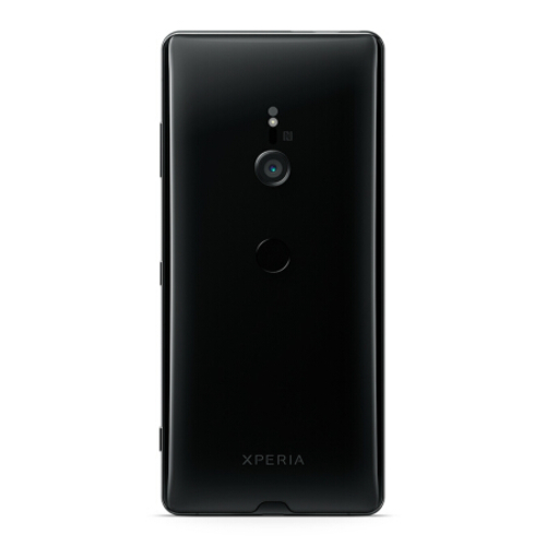 索尼Xperia XZ3