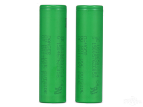 VTC6(3000mAh)