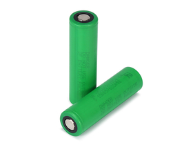 VTC6(3000mAh)