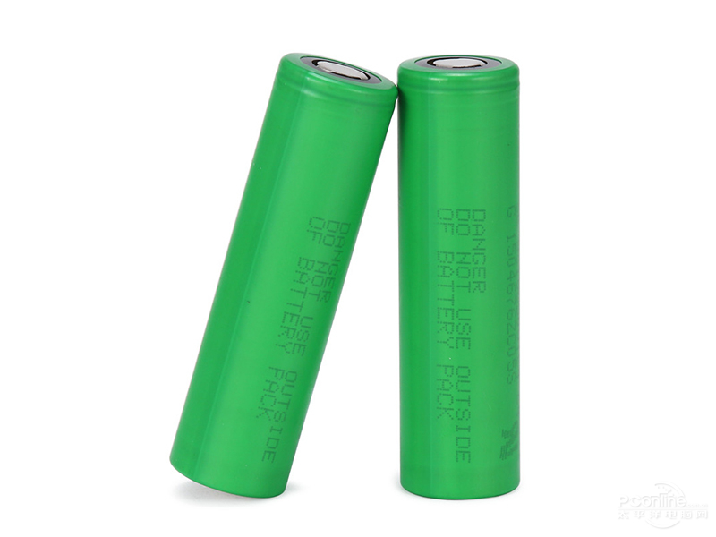 VTC6(3000mAh)ͼ