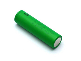 VTC6(3000mAh)