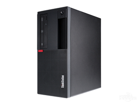 ThinkStation P318(i5-7500/8GB/1TB/)