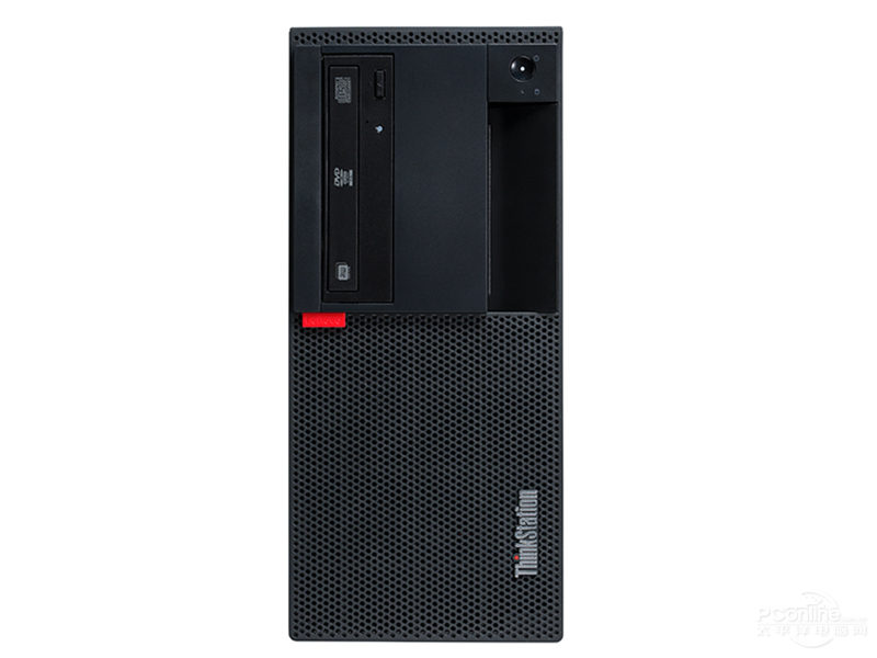 ThinkStation P318(i5-7500/8GB/1TB/)ͼ