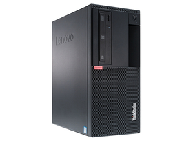 ThinkStation P318(i5-7500/8GB/1TB/)