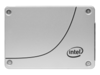 Intel DC S4500960G)