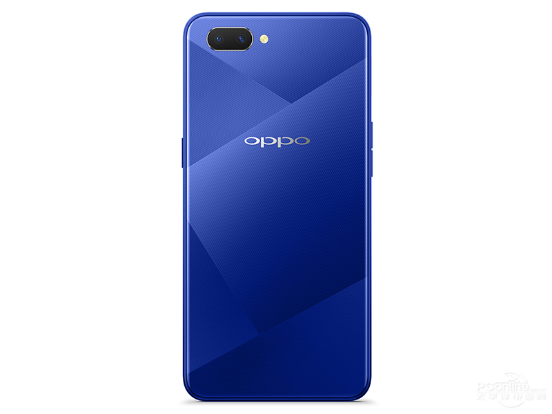 OPPO A5ͼ