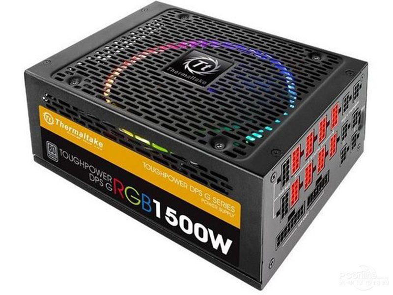 Tt Toughpower DPS G RGB 1500Wͼ